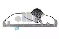 Miraglio 30/1090 Склопідіймач