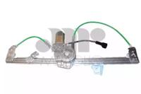 Miraglio 30/1111 Склопідіймач