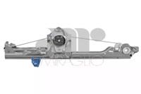 Miraglio 30/1131 Стеклоподъемник Miraglio 30/1131 Стеклоподъемник