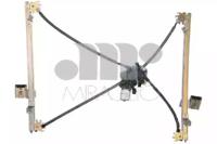 Miraglio 30/1151 Склопідіймач