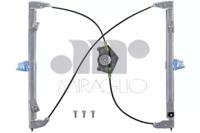 Miraglio 30/1198 Regulator assy door window