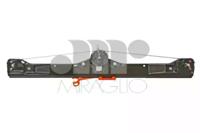 Miraglio 30/1224 Стеклоподъемник Miraglio 30/1224 Стеклоподъемник