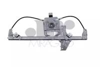 Miraglio 30/1241 Стеклоподъемник Miraglio 30/1241 Стеклоподъемник