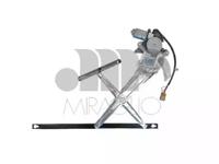 Miraglio 30/1265 Склопідіймач Miraglio 30/1265 Склопідіймач