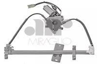 Miraglio 30/1269 Склопідіймач Miraglio 30/1269 Склопідіймач