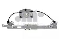 Miraglio 30/1304 Regulator assy door window
