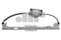 Miraglio 30/1306 Склопідіймач