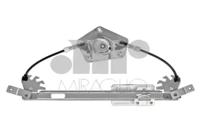 Miraglio 30/1310 Склопідіймач