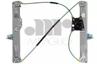 Miraglio 30/1342 Regulator assy door window