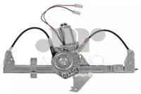 Miraglio 30/1362 Склопідіймач