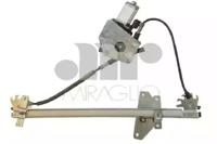 Miraglio 30/1367 Склопідіймач