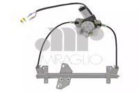 Miraglio 30/1369 Склопідіймач