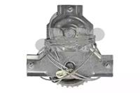 Miraglio 30/138 Стеклоподъемник Miraglio 30/138 Стеклоподъемник