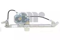 Miraglio 30/1385 Склопідіймач