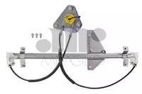 Miraglio 30/1420 Склопідіймач Miraglio 30/1420 Склопідіймач