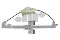 Miraglio 30/1434 Склопідіймач