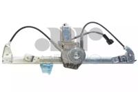 Miraglio 30/1479 Склопідіймач