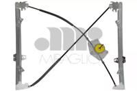 Miraglio 30/1482 Склопідіймач Miraglio 30/1482 Склопідіймач