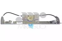 Miraglio 30/1483 Склопідіймач