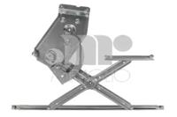 Miraglio 30/1497 Стеклоподъемник