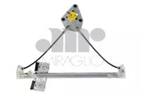 Miraglio 30/1505 Склопідіймач Miraglio 30/1505 Склопідіймач