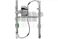 Miraglio 30/1520 Склопідіймач