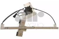 Miraglio 30/1577 Склопідіймач