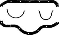 Goetze 23-24400-01/0 Gasket oil pan Goetze 23-24400-01/0 Gasket oil pan