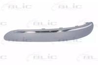 Blic 6502-07-3505921Q Елемент бамперу