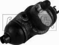 Fri.Tech. CF1011 Цилиндр тормозной рабочий Fri.Tech. CF1011 Цилиндр тормозной рабочий