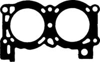 Goetze 30-021905-10 Gasket cylinder head Goetze 30-021905-10 Gasket cylinder head