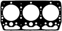 Goetze 30-024142-60 Прокладка головки блоку циліндрів