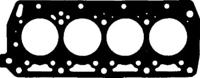 Goetze 30-024772-10 Gasket cylinder head