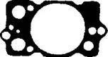 Goetze 30-025013-20 Gasket cylinder head Goetze 30-025013-20 Gasket cylinder head