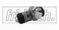 Fri.Tech. CF409 Cylinder drum brake Fri.Tech. CF409 Cylinder drum brake