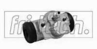 Fri.Tech. CF694 Cylinder drum brake Fri.Tech. CF694 Cylinder drum brake