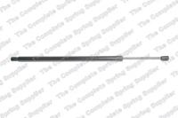 Lesjofors 8175728 Пружина газова