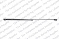 Lesjofors 8186400 Пружина газова кришки багажника