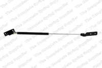 Lesjofors 8188910 Пружина газова кришки багажника Lesjofors 8188910 Пружина газова кришки багажника