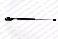 Lesjofors 8188914 Пружина газовая крышки багажника Lesjofors 8188914 Пружина газовая крышки багажника