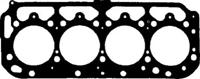 Goetze 30-025842-10 Gasket cylinder head Goetze 30-025842-10 Gasket cylinder head