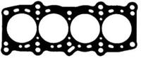 Goetze 30-026046-40 Gasket cylinder head