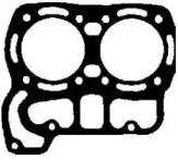 Goetze 30-026142-30 Gasket cylinder head Goetze 30-026142-30 Gasket cylinder head