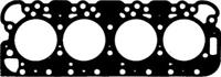 Goetze 30-026145-10 Прокладка головки блоку циліндрів