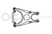 Ocap 0791229 Важіль підвіски колеса