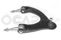 Ocap 0791763 Arm assy suspension