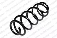 Kilen 10320 Пружина подвески передняя