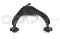 Ocap 0792766 Arm assy suspension
