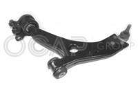 Ocap 0793135 Arm assy suspension