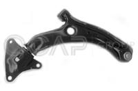 Ocap 0793295 Важіль підвіски колеса